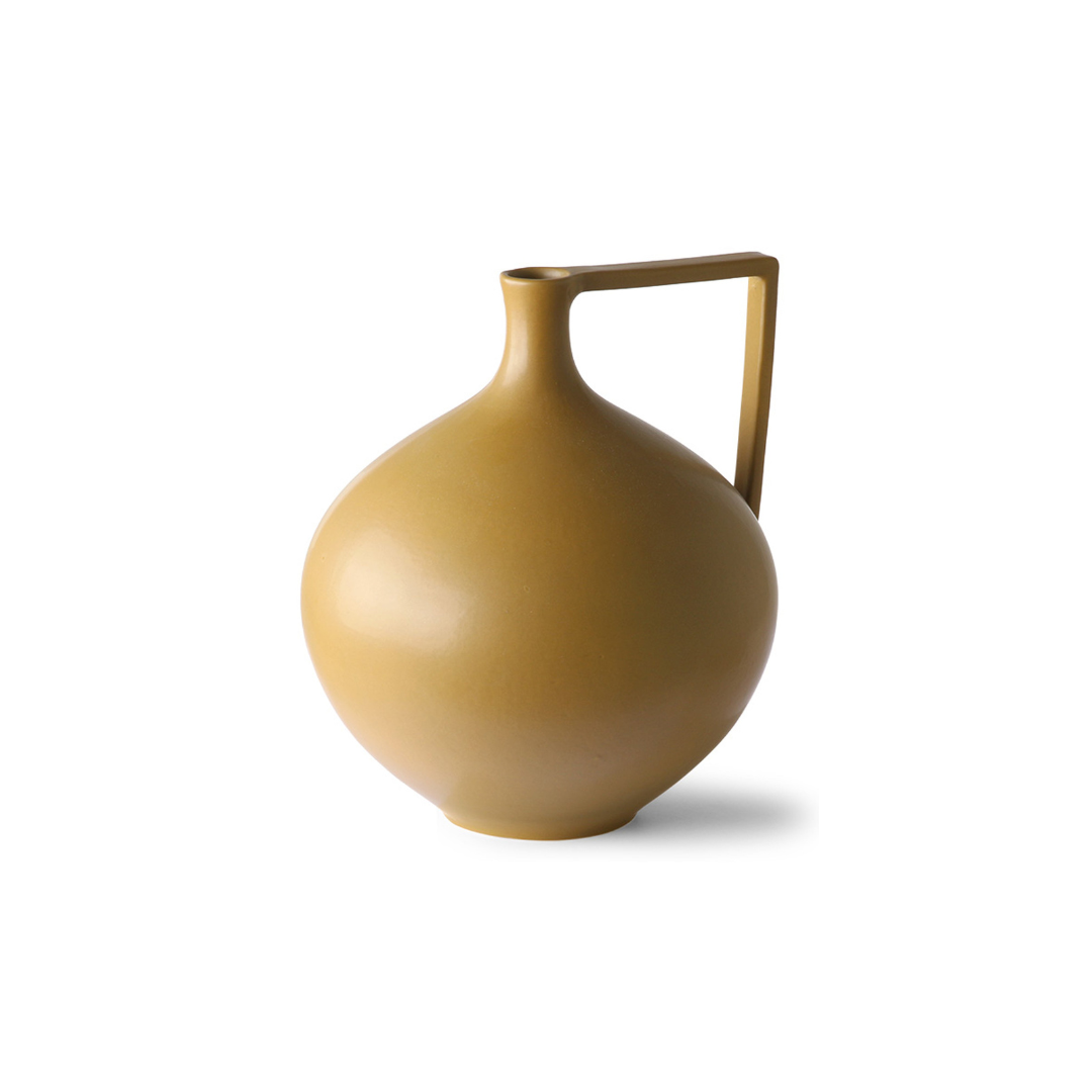 florero-jar-mostaza-26-x-23-x-27-cm
