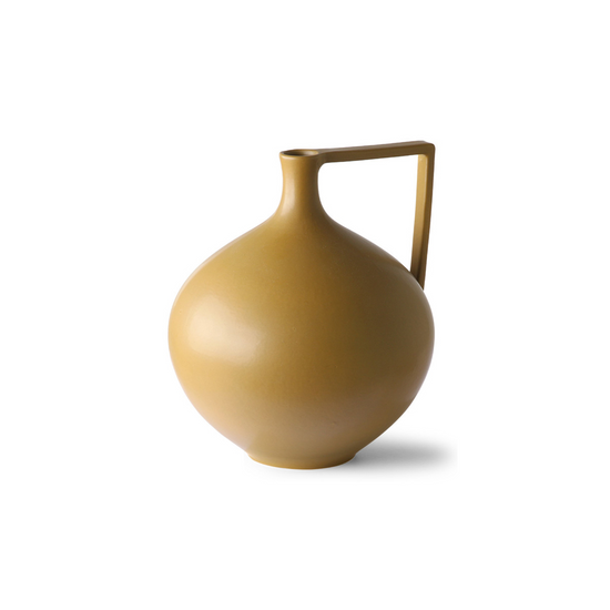 florero-jar-mostaza-26-x-23-x-27-cm