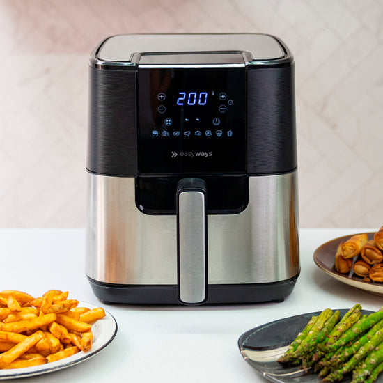 freidora-de-aire-air-fryer-chic-5-5-l-easyways