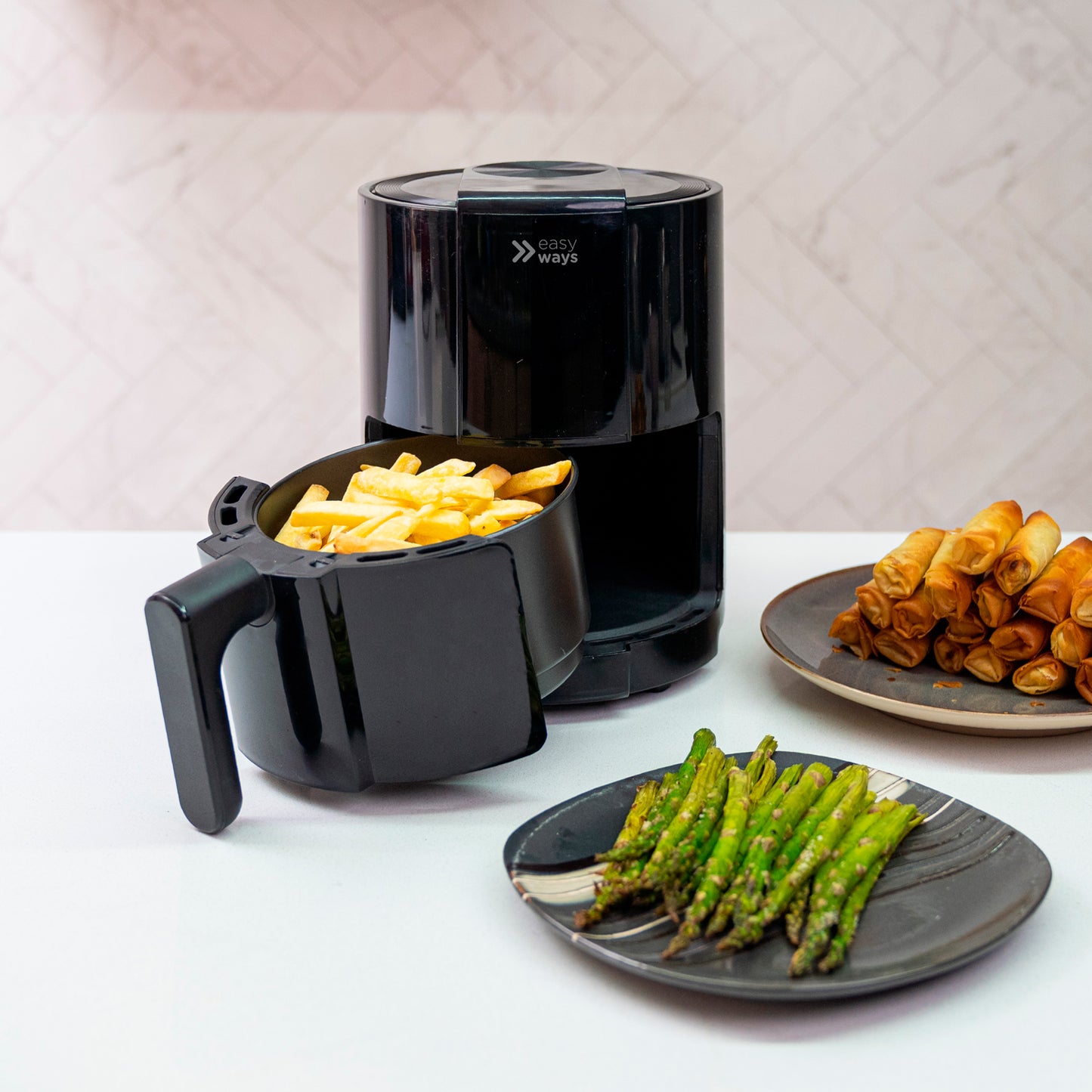 freidora-de-aire-air-fryer-fast-1-8-l-easyways