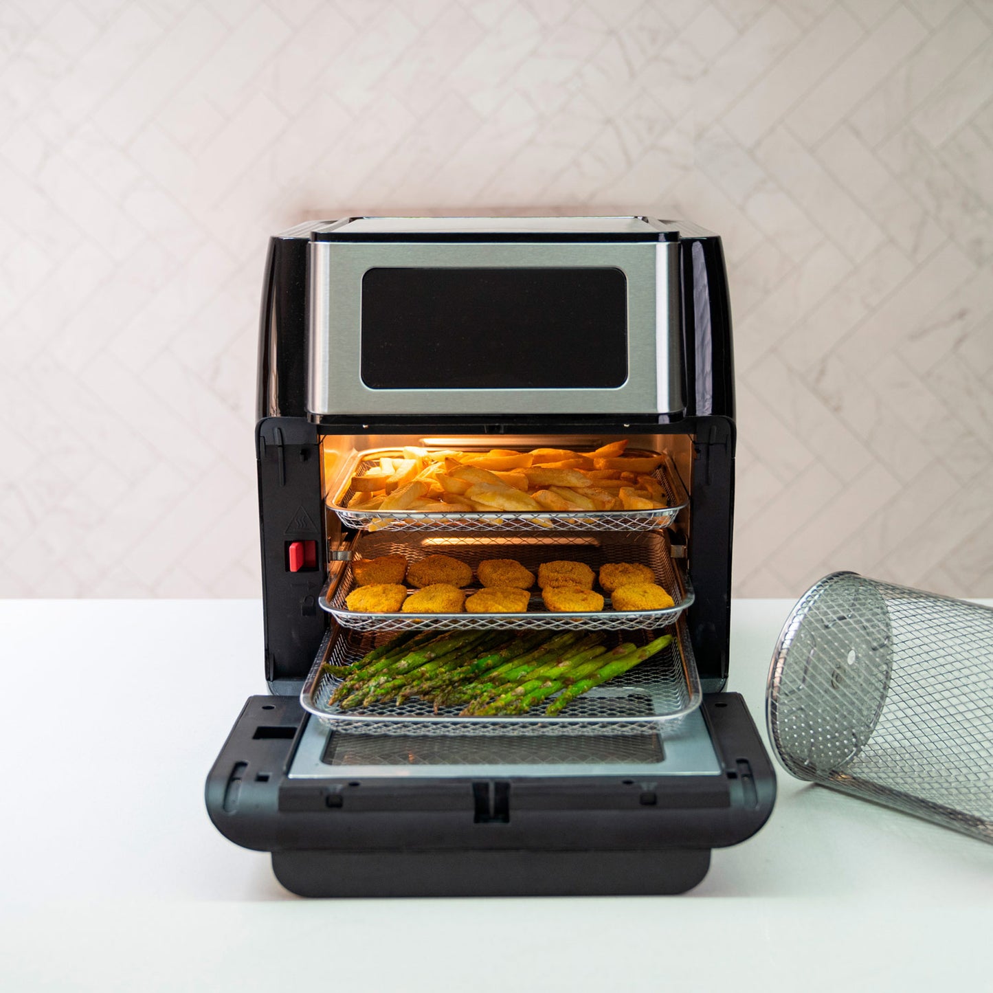 freidora-de-aire-air-fryer-full-10-l-easyways