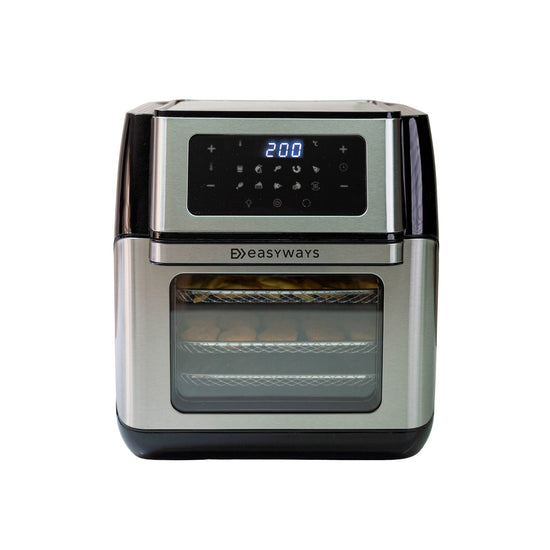 freidora-de-aire-air-fryer-full-10-l-easyways