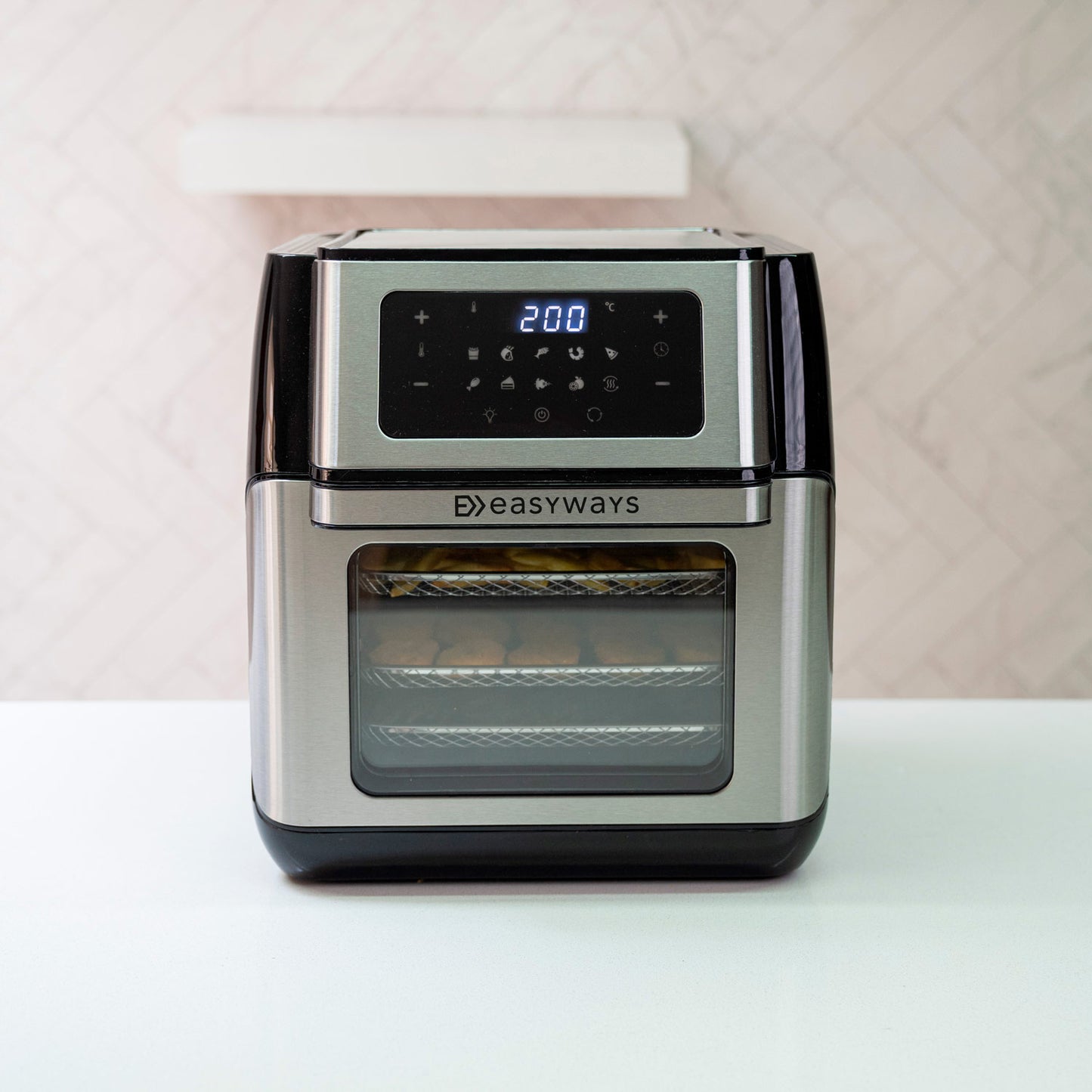 freidora-de-aire-air-fryer-full-10-l-easyways