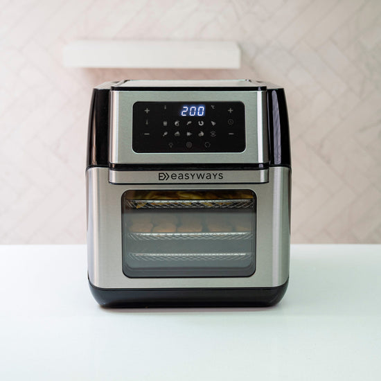 freidora-de-aire-air-fryer-full-10-l-easyways