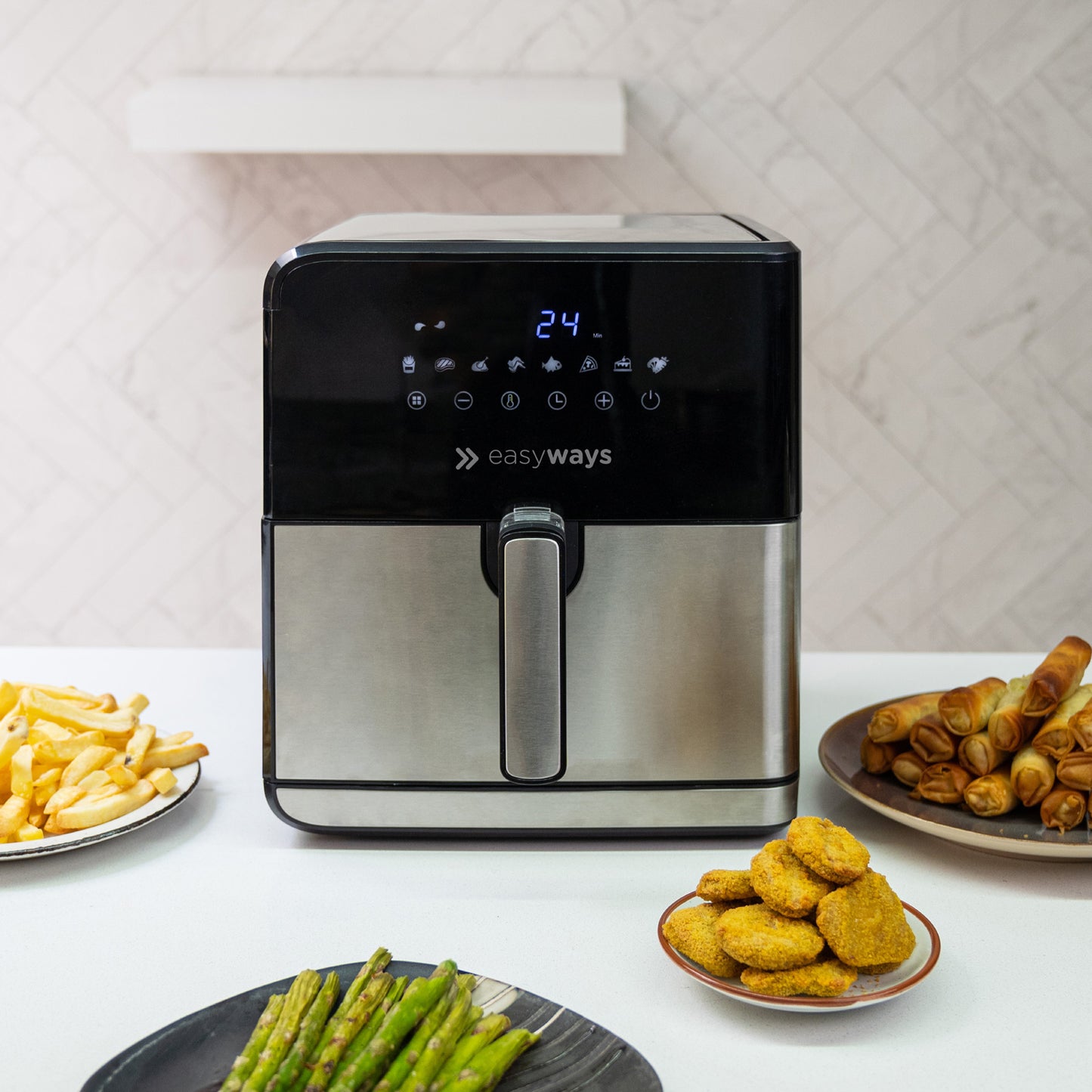 freidora-de-aire-air-fryer-xl-6-2l-easyways