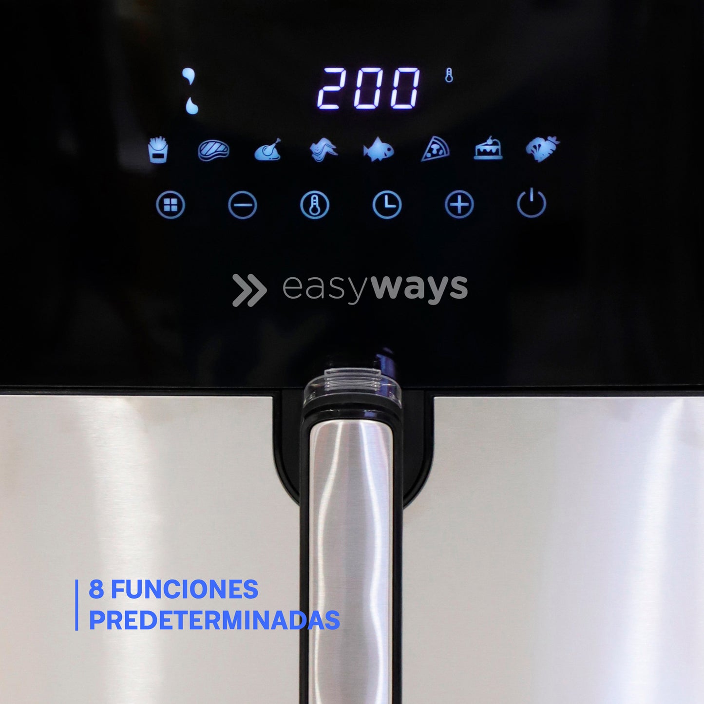 freidora-de-aire-air-fryer-xl-6-2l-easyways