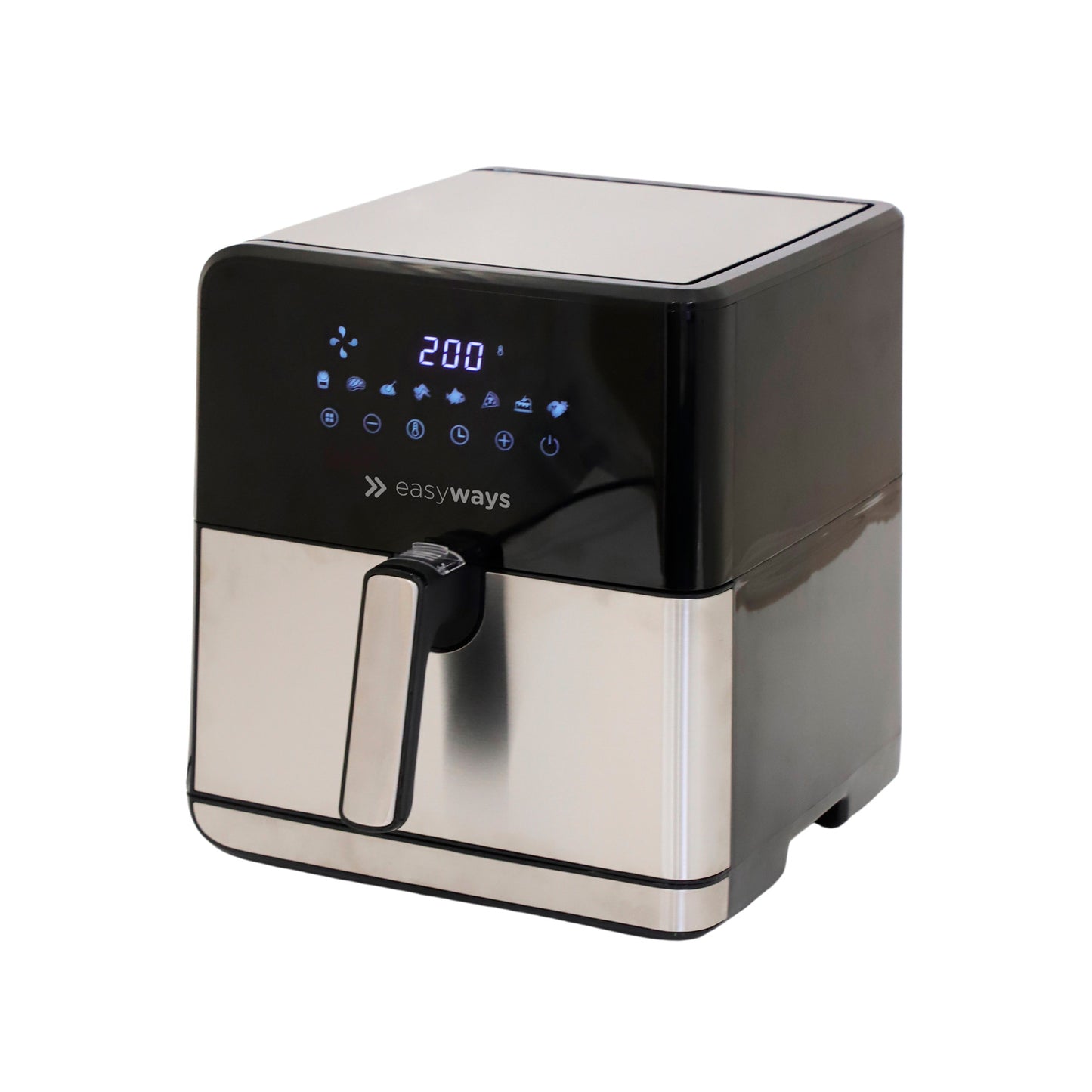 freidora-de-aire-air-fryer-xl-6-2l-easyways