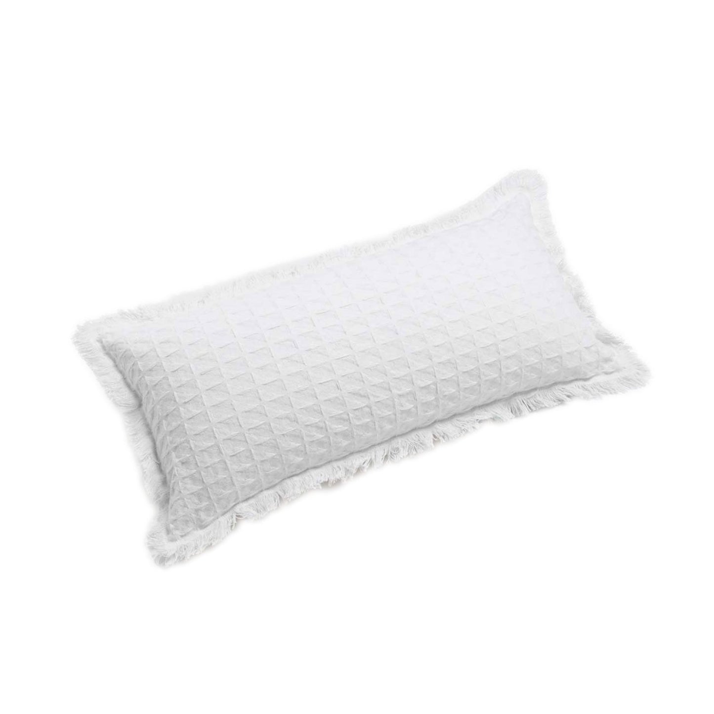 funda-cojin-algodon-panal-30x60-calma-house