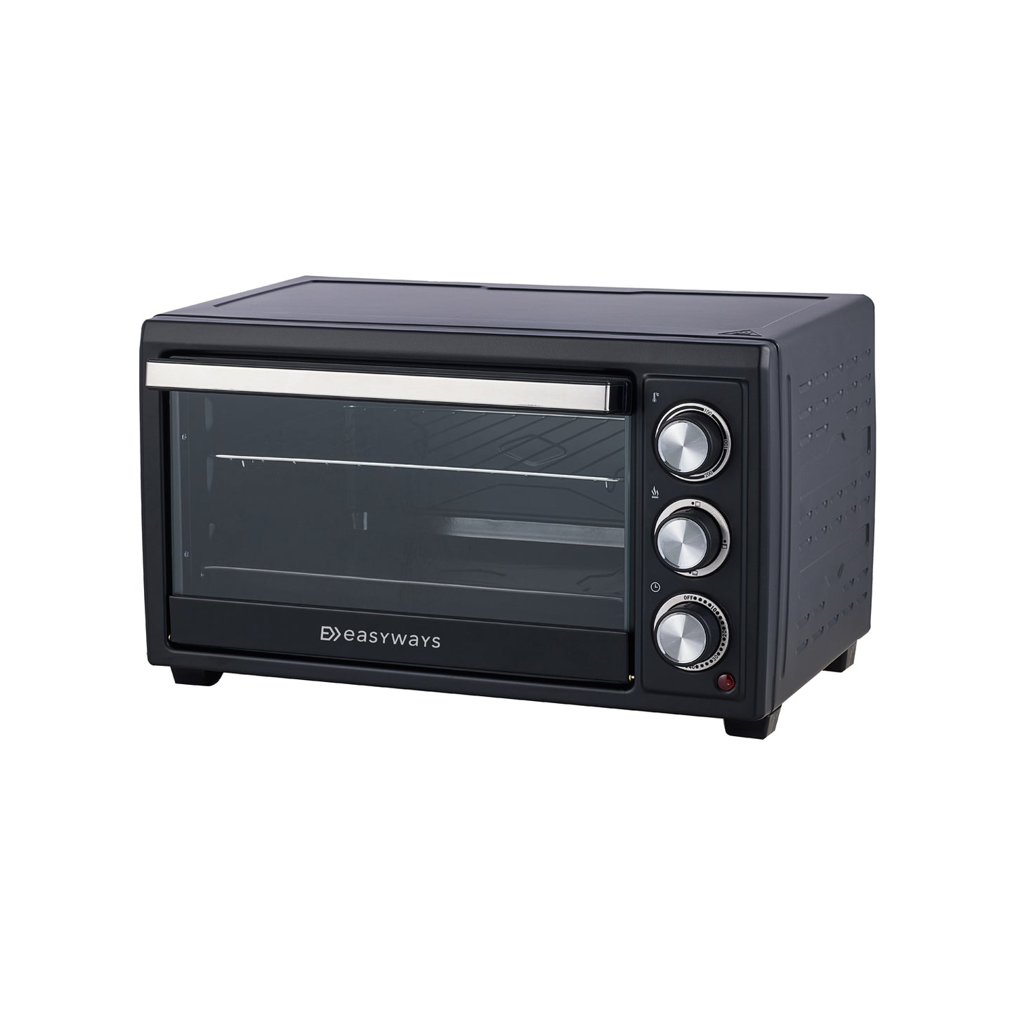 horno-electrico-oven-master-23-l-easyways