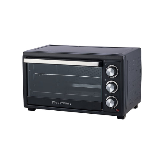 horno-electrico-oven-master-23-l-easyways