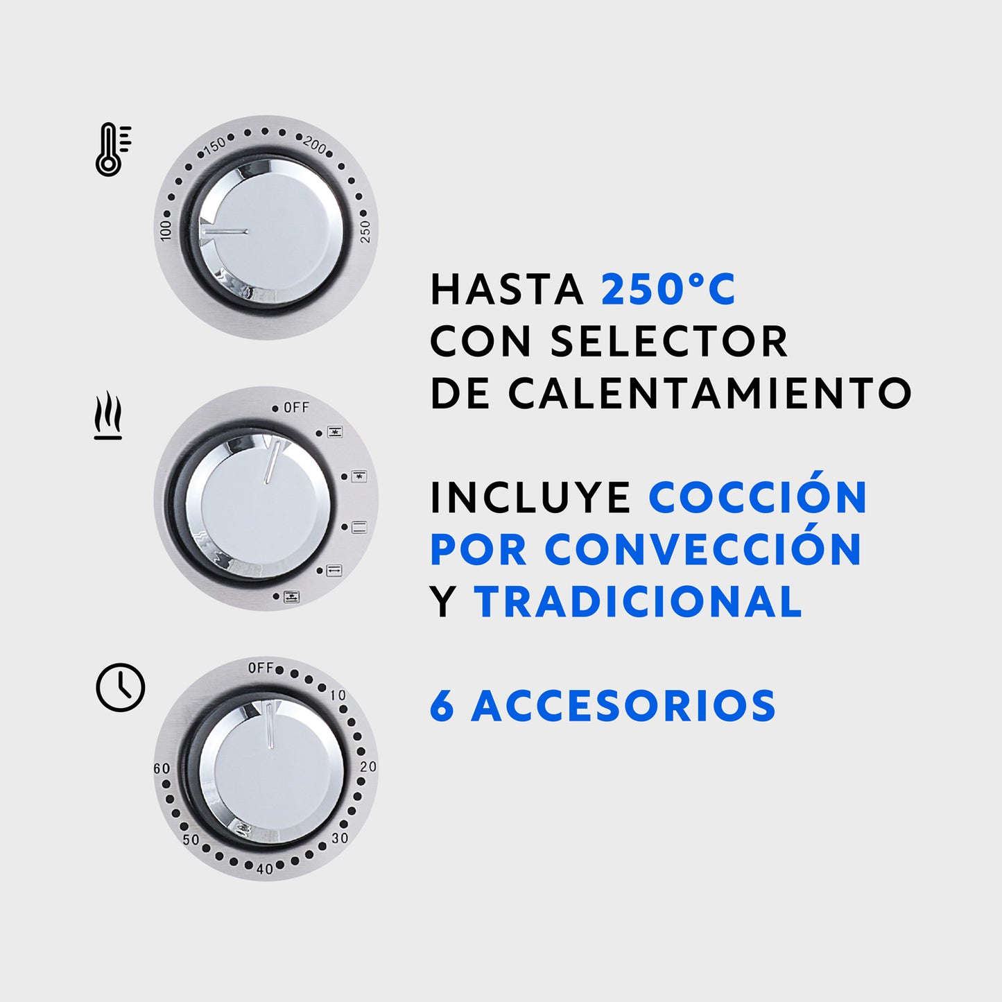 horno-electrico-oven-master-45-l-conveccion-y-spiedo-easyways