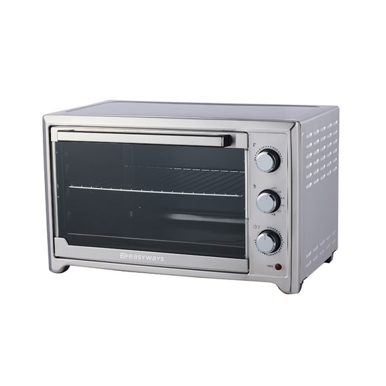 horno-electrico-oven-master-45-l-conveccion-y-spiedo-easyways