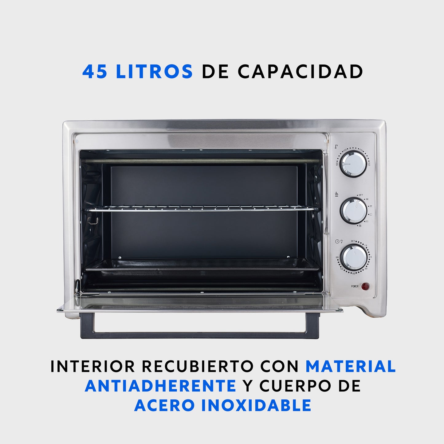 horno-electrico-oven-master-45-l-conveccion-y-spiedo-easyways