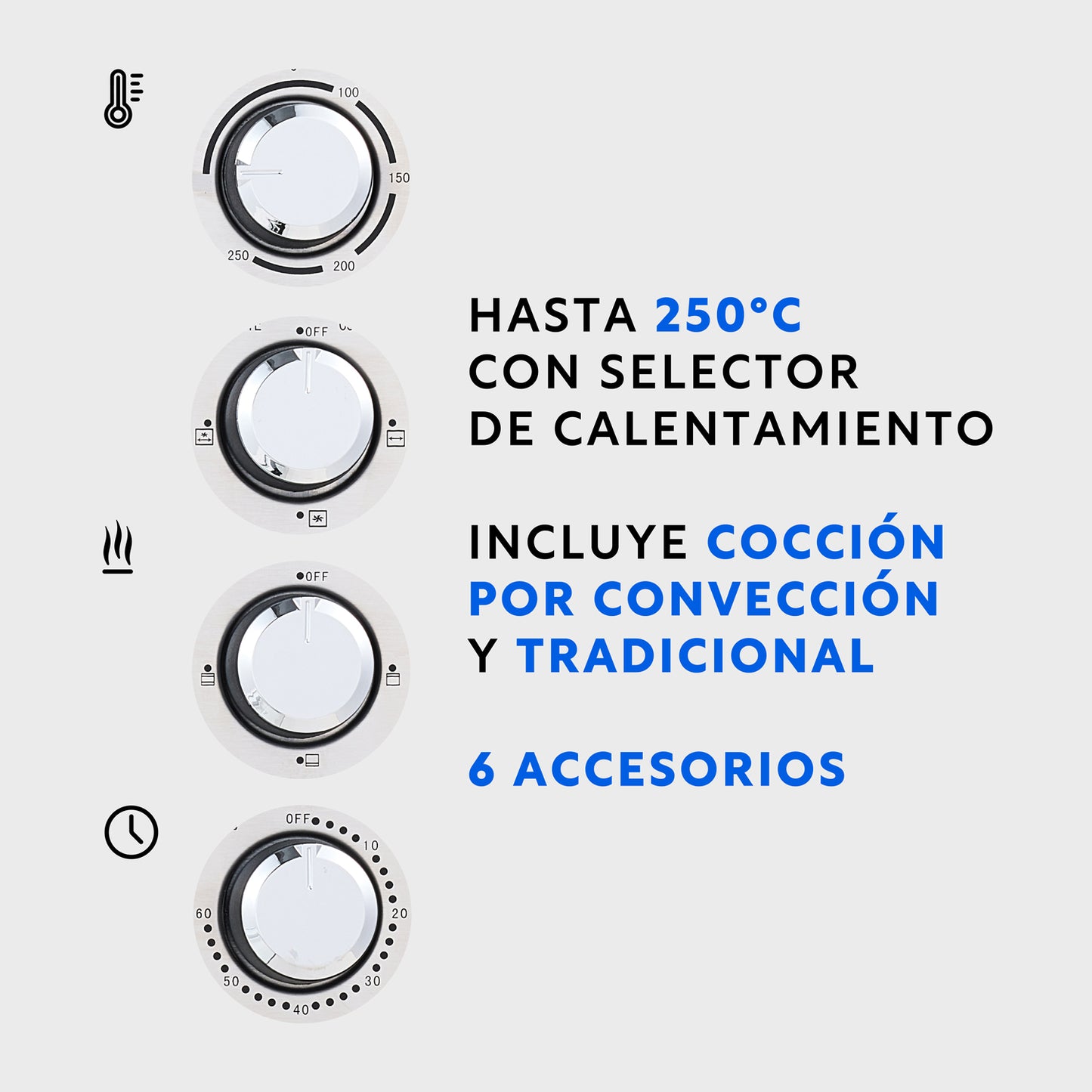horno-electrico-oven-master-60-l-conveccion-y-spiedo-easyways