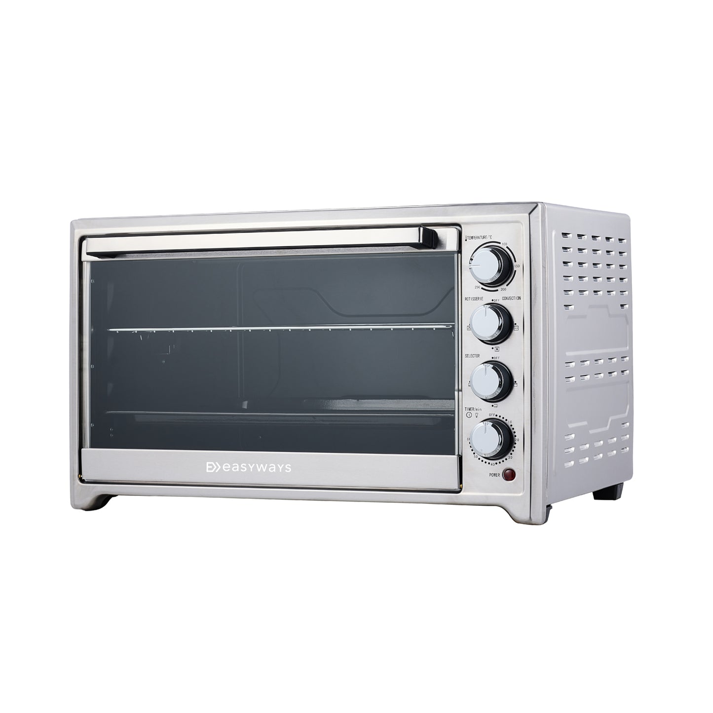 horno-electrico-oven-master-60-l-conveccion-y-spiedo-easyways