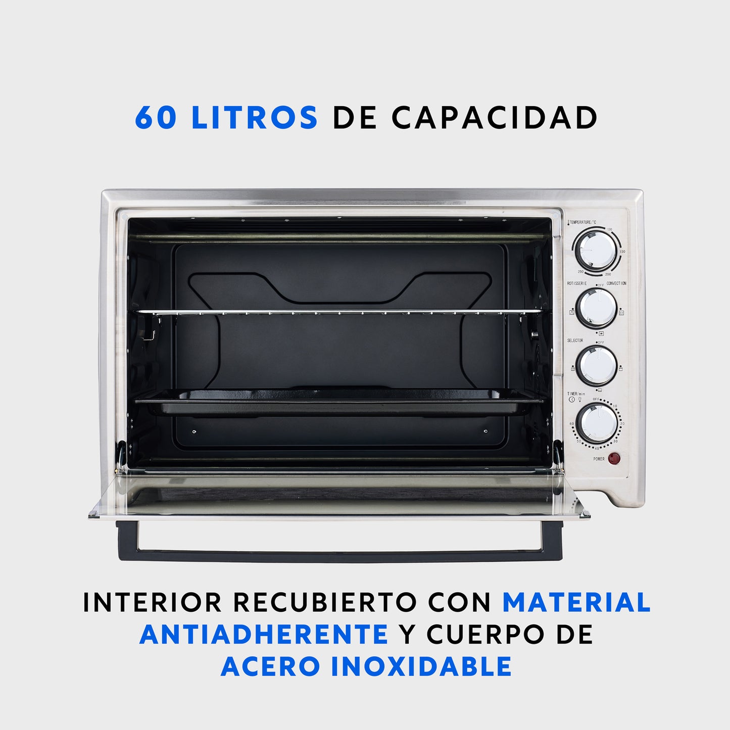 horno-electrico-oven-master-60-l-conveccion-y-spiedo-easyways