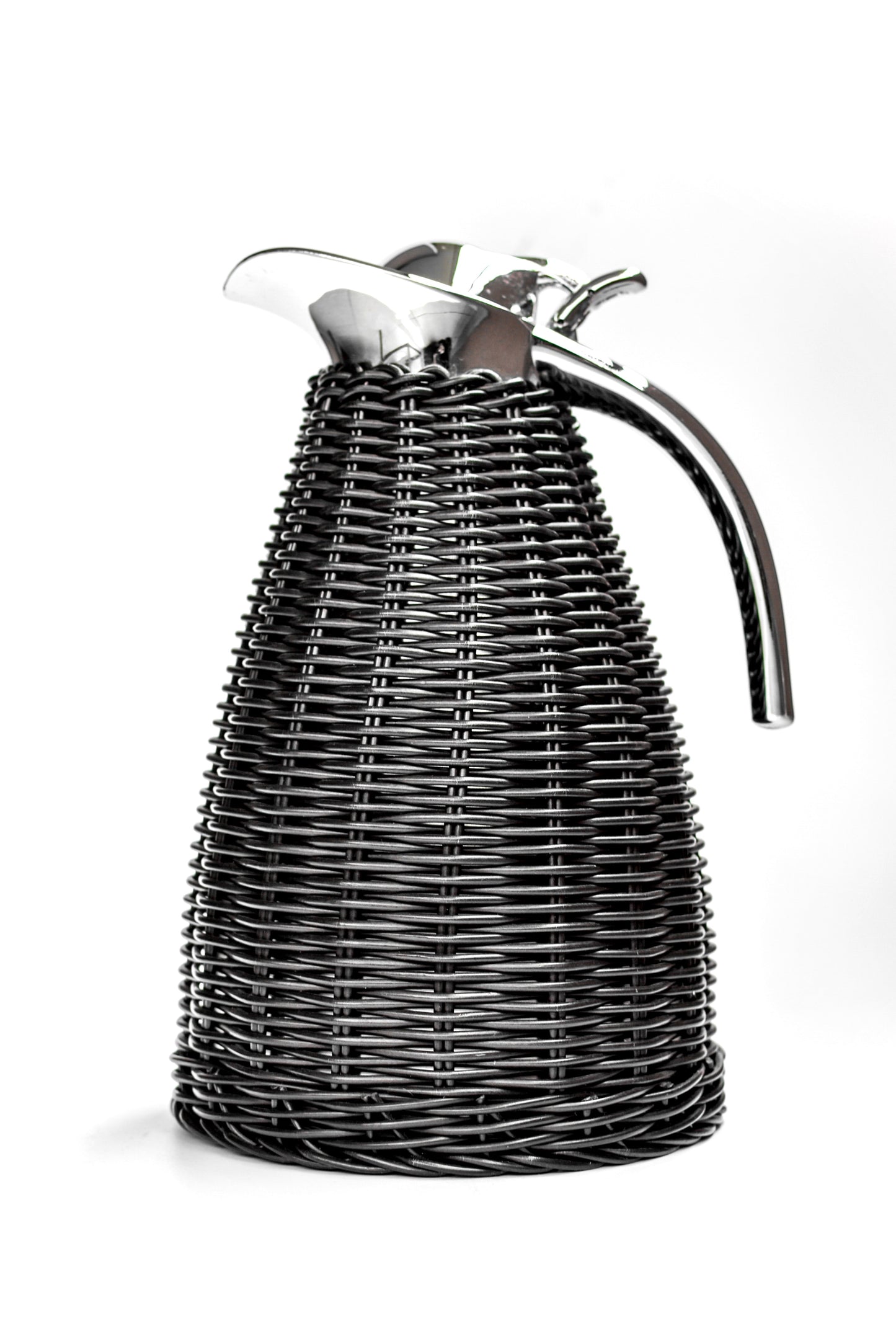 Termo Black