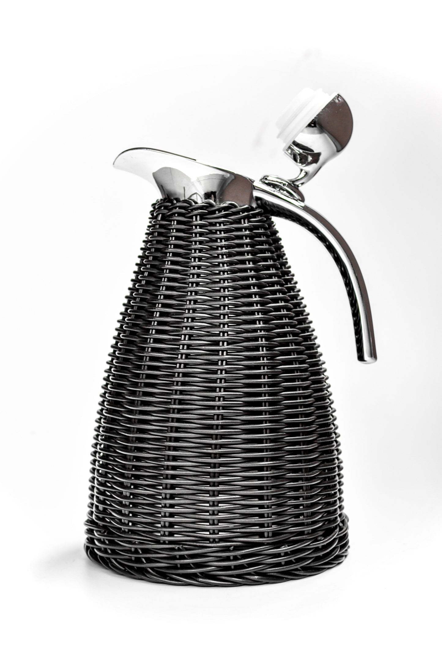 Termo Black