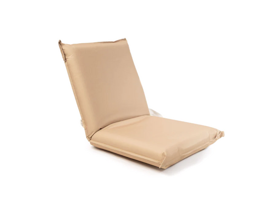 silla-acolchada-reclinable-beige-dry-hood
