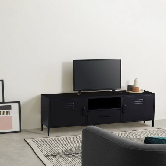 arrimo-medio-barry-negro-form-design
