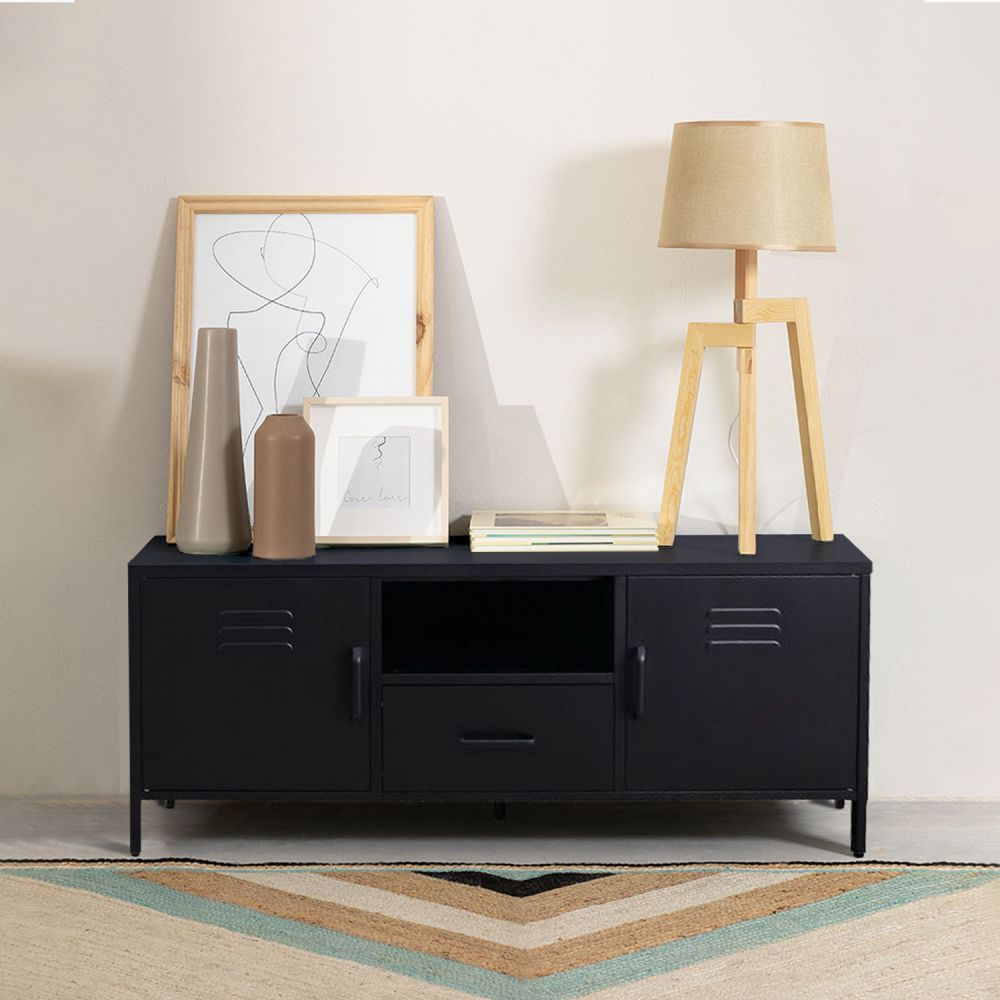 arrimo-medio-barry-negro-form-design