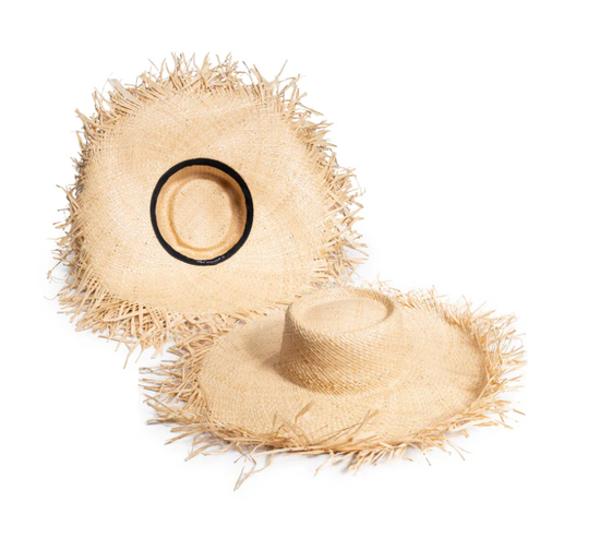 sombrero-playa-bao-dry-hood