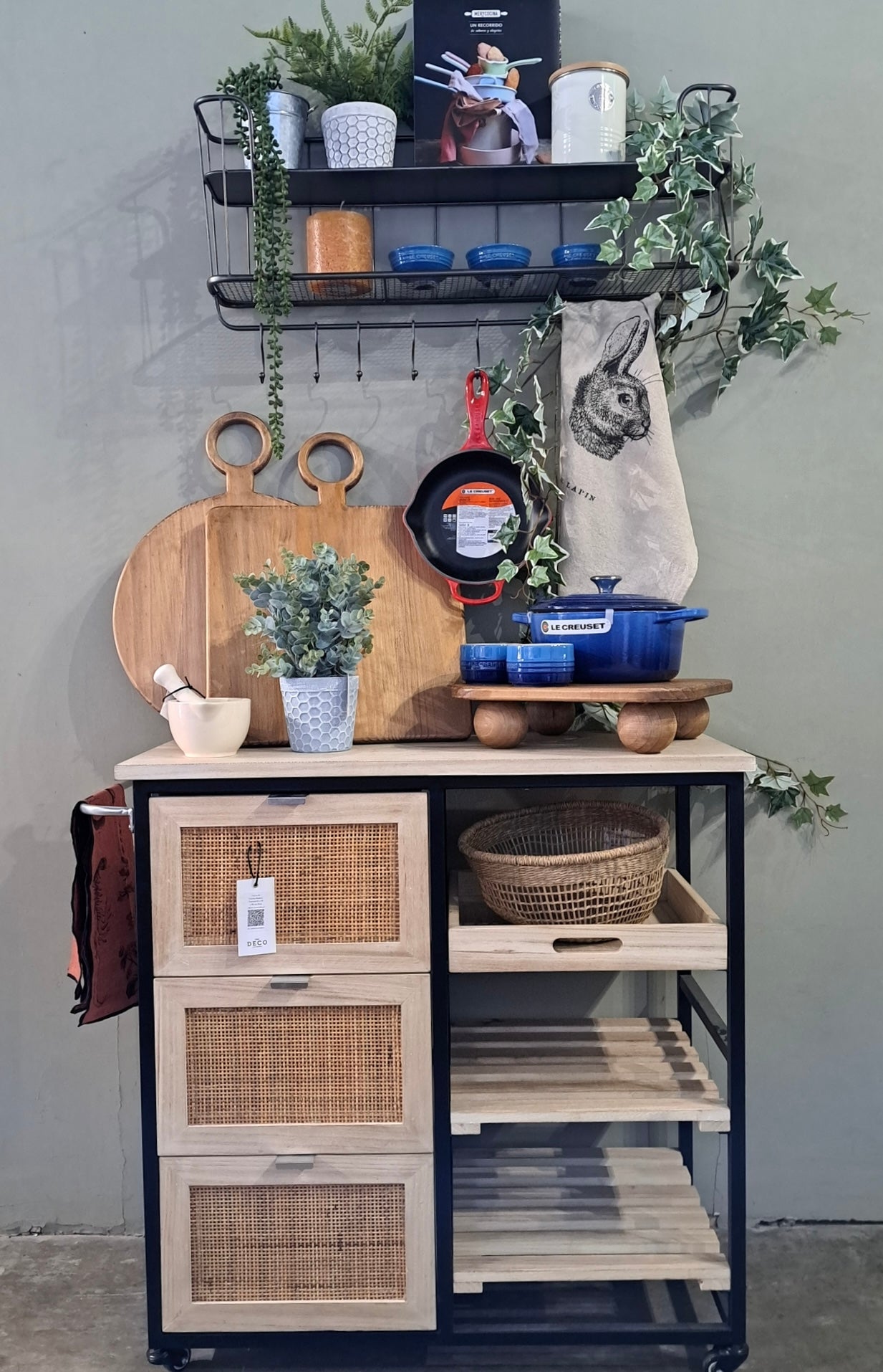 carro-cocina-radney-natural-84-x-40-x-86-cm-hem-design-84-cm