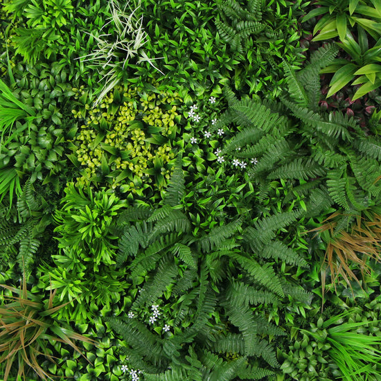 jardin-vertical-superior-con-filtro-uv