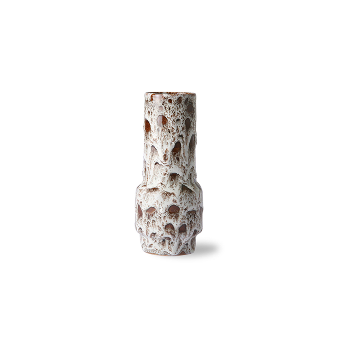 jarron-candelaria-9-x-21-cm_1