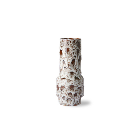 jarron-candelaria-9-x-21-cm_1