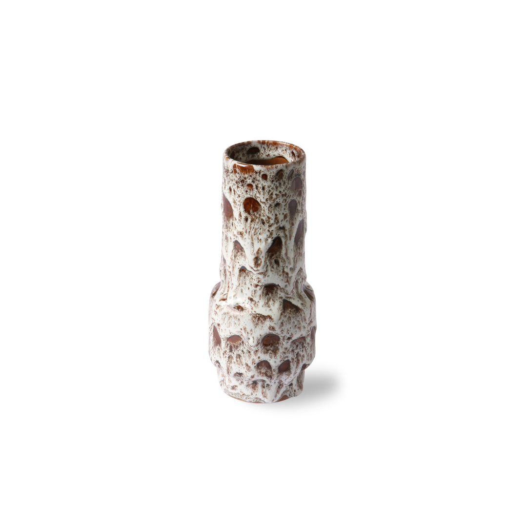 jarron-candelaria-9-x-21-cm_1