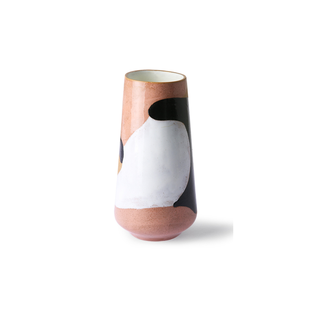 jarron-carter-multicolour-16-x-31-cm