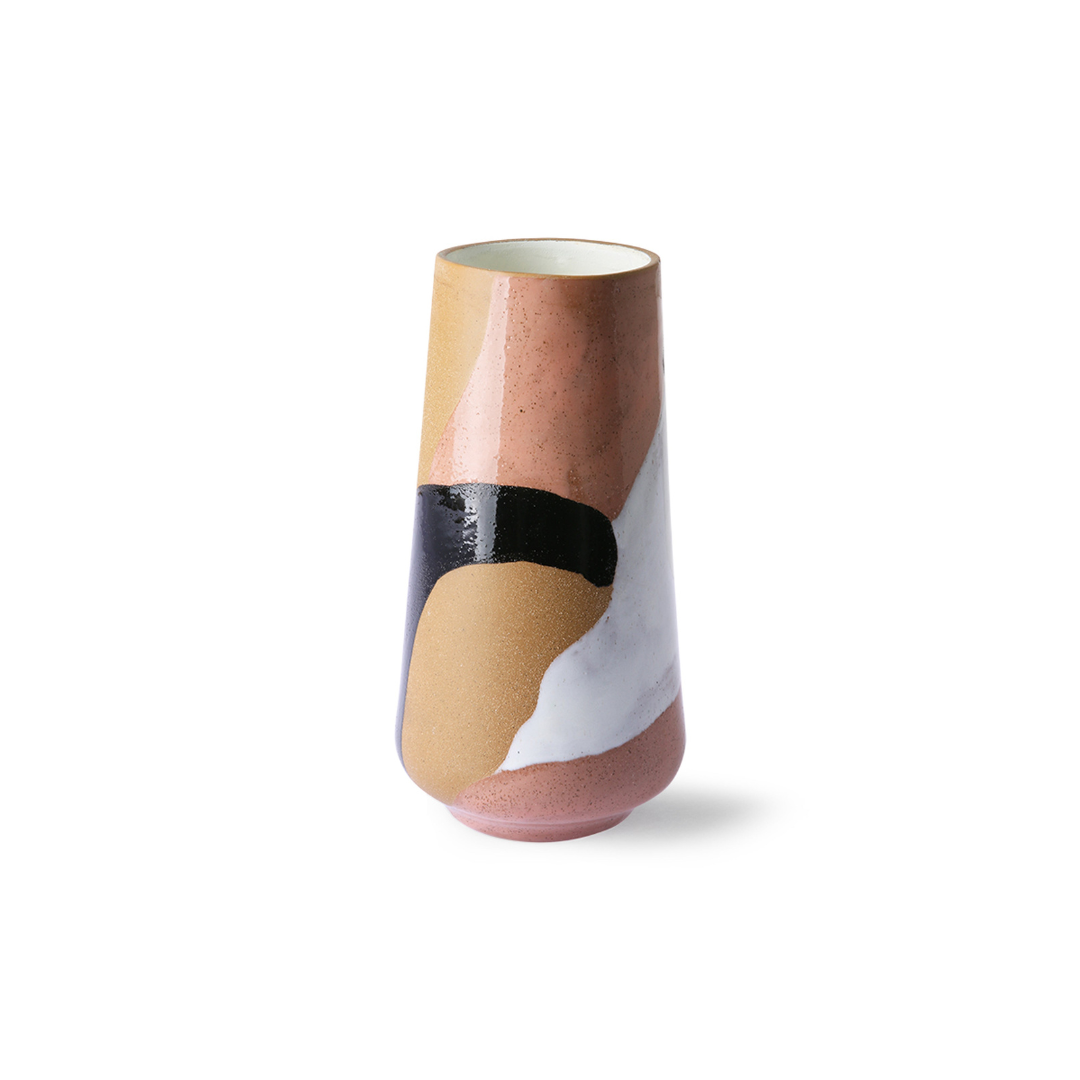 jarron-carter-multicolour-16-x-31-cm