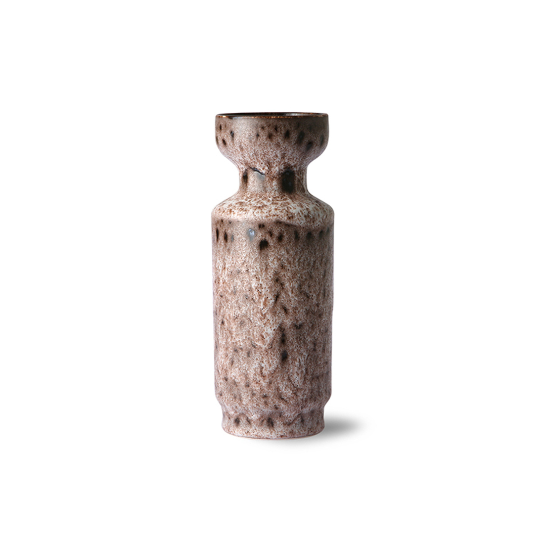 jarron-charli-cafe-9-x-25-cm