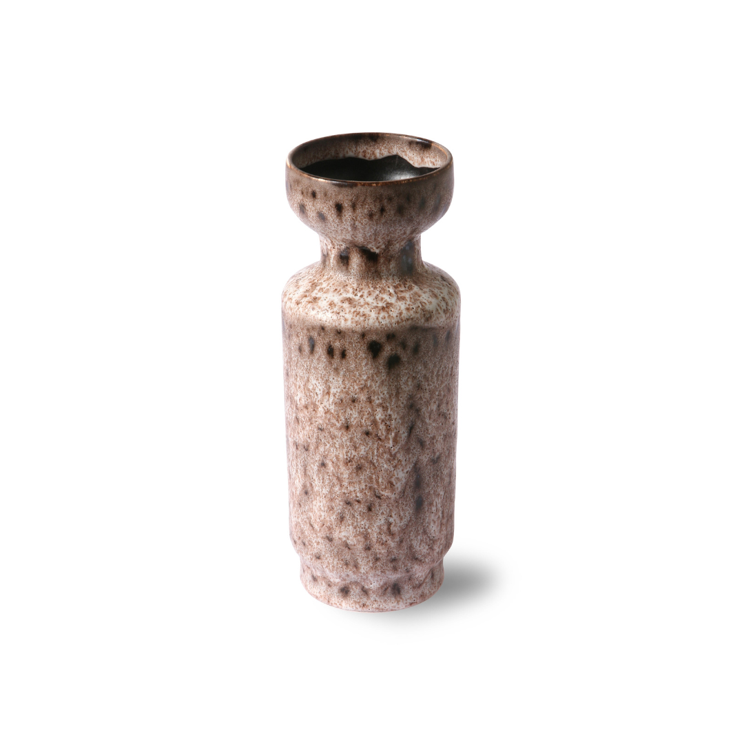 jarron-charli-cafe-9-x-25-cm