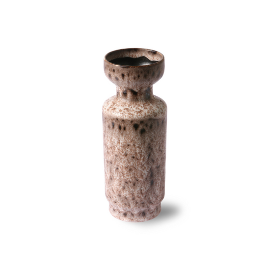 jarron-charli-cafe-9-x-25-cm