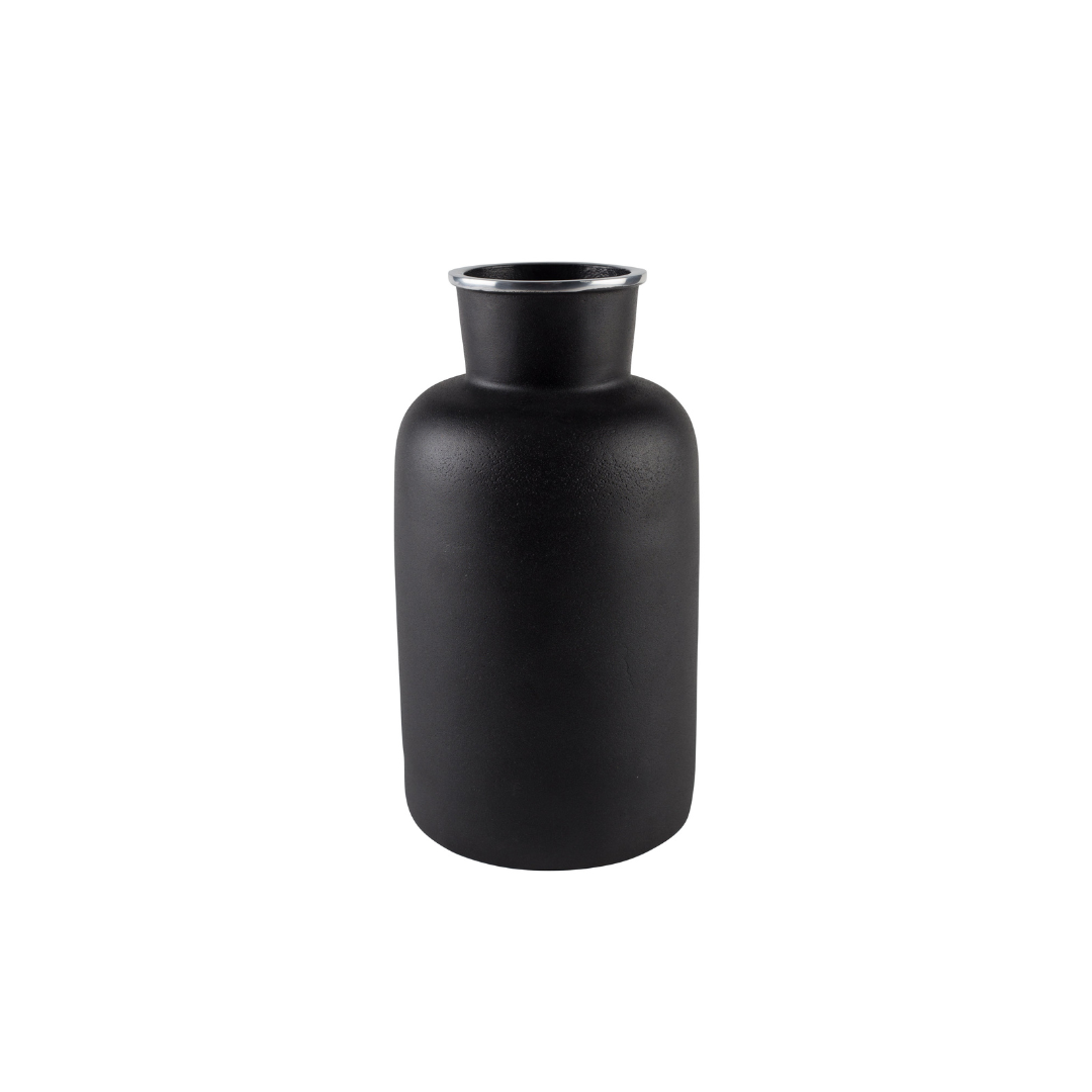 jarron-farma-11-x-20-cm