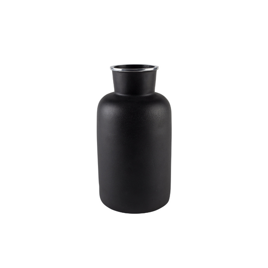 jarron-farma-11-x-20-cm