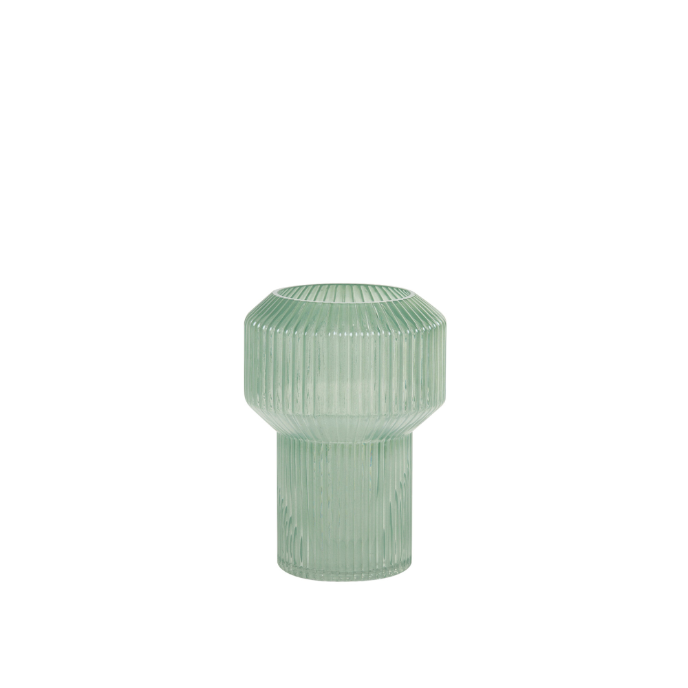 jarron-leila-m-menta-16-x-23-cm