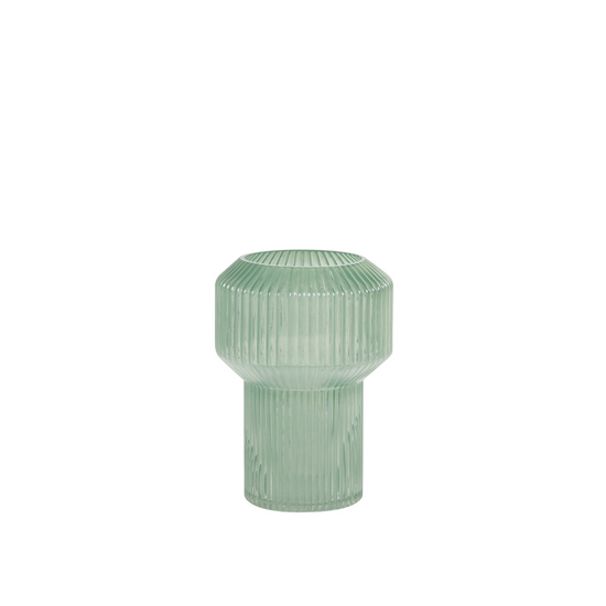 jarron-leila-m-menta-16-x-23-cm