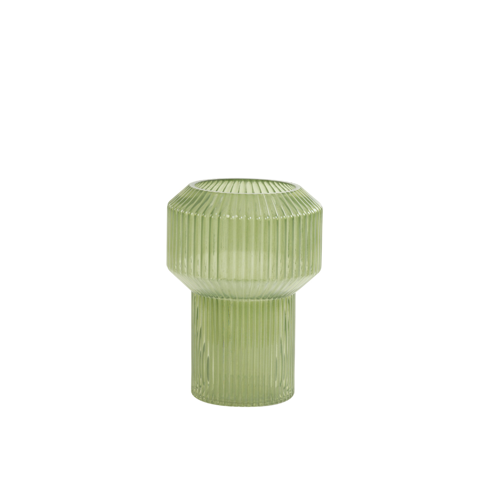 jarron-leila-m-verde-16-x-23-cm