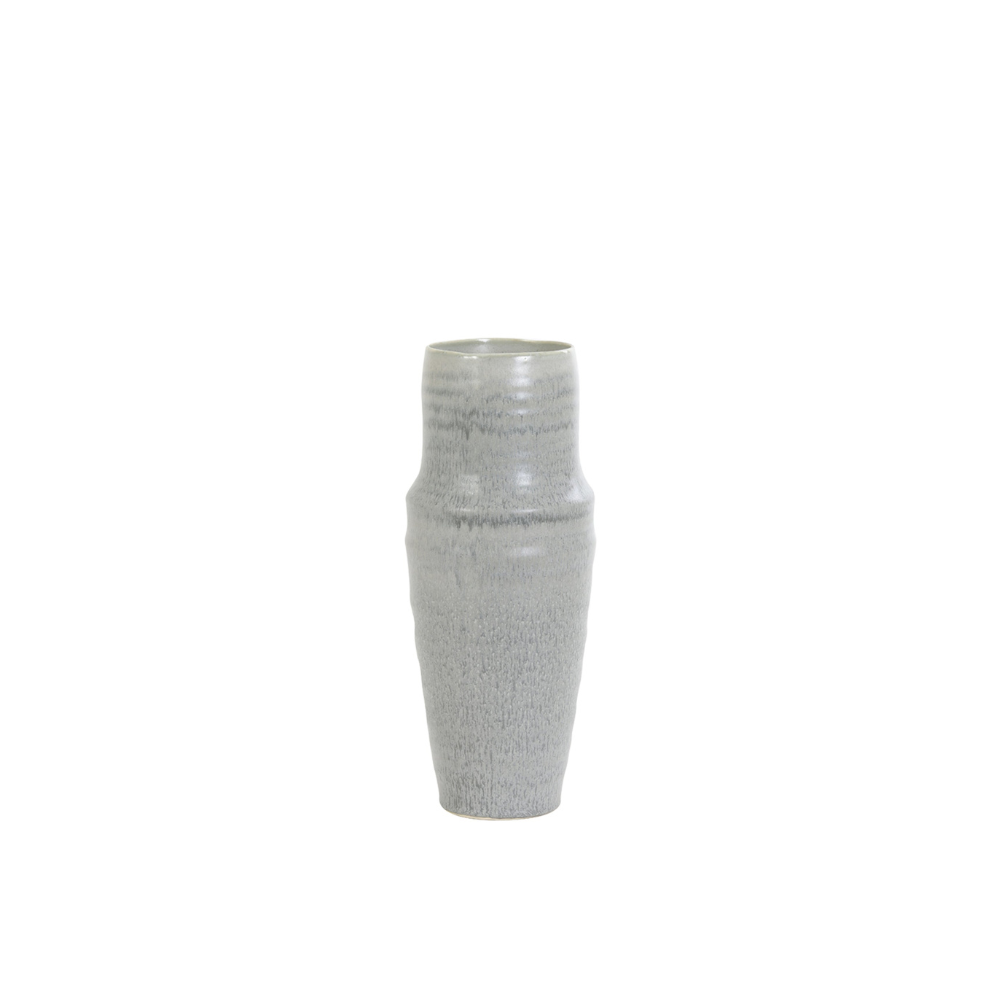 jarron-picacho-14-x-36-cm