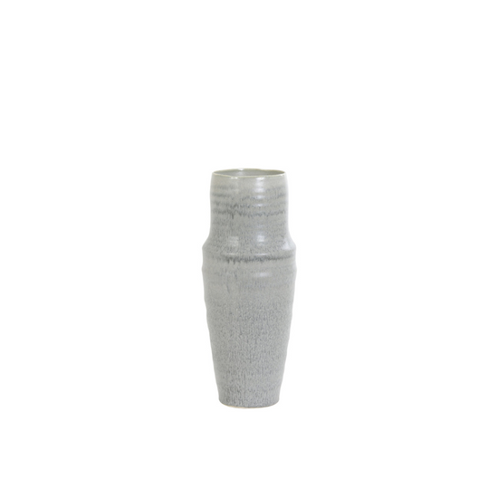 jarron-picacho-14-x-36-cm