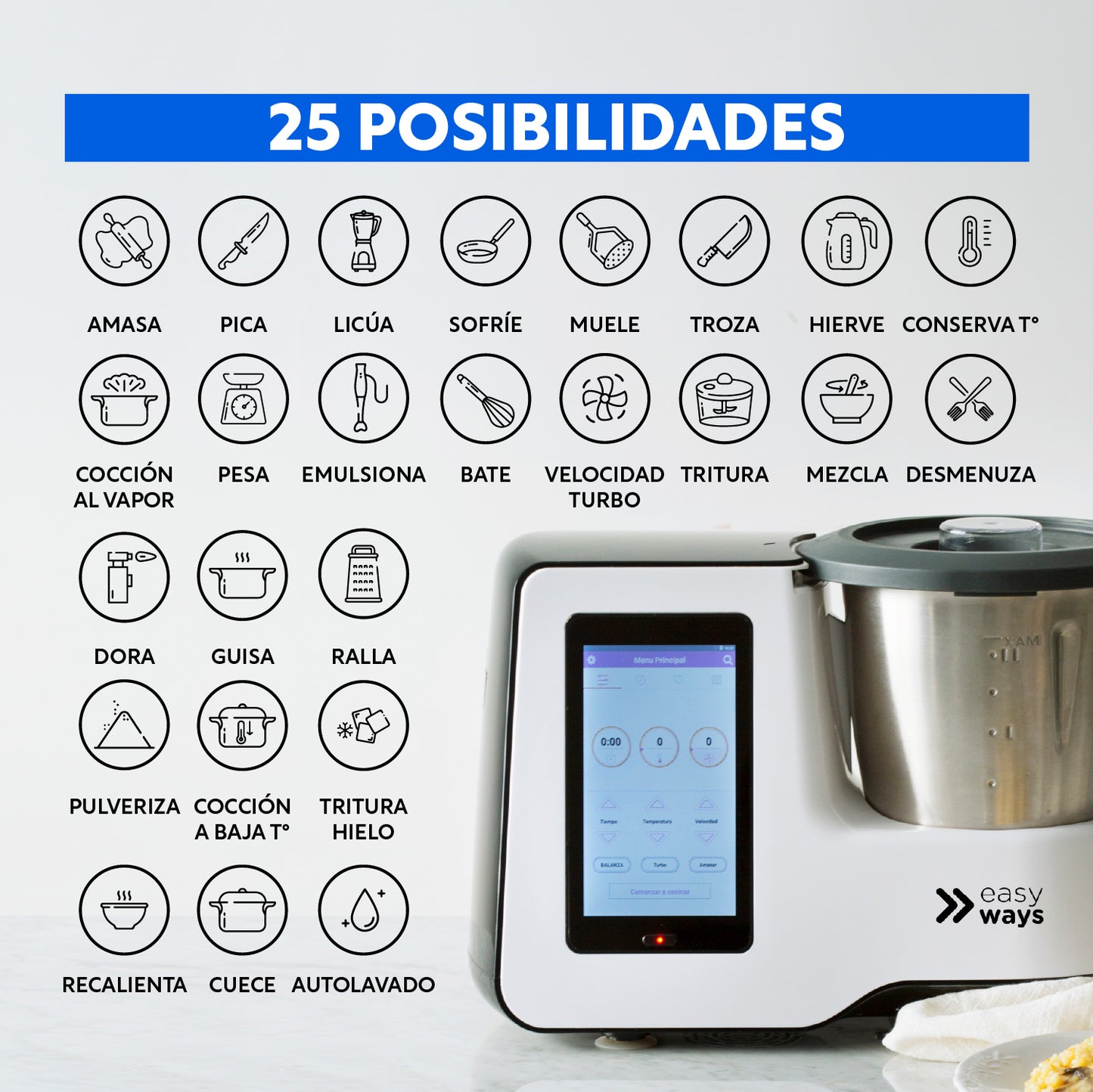 robot-de-cocina-kitchen-connect