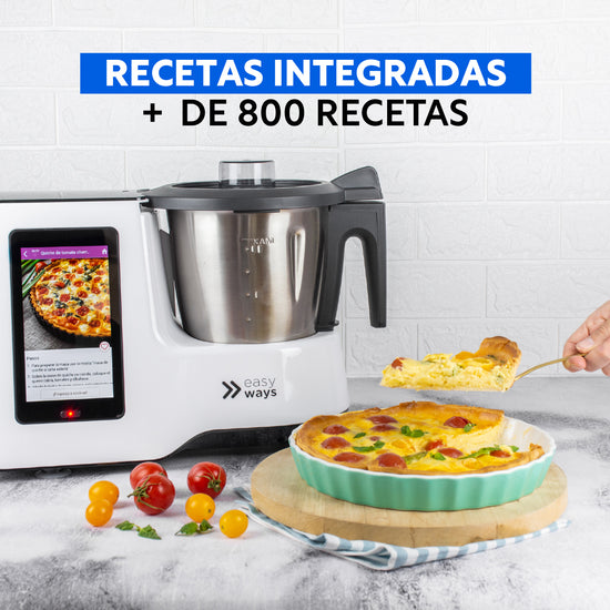 robot-de-cocina-kitchen-connect