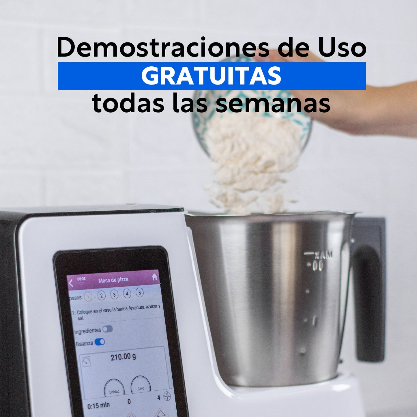 robot-de-cocina-kitchen-connect