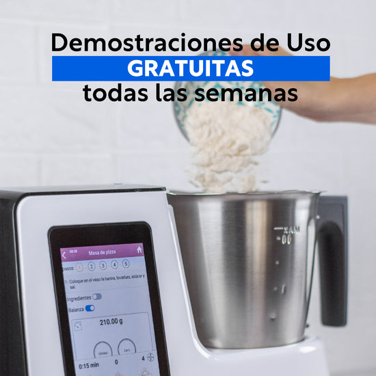robot-de-cocina-kitchen-connect