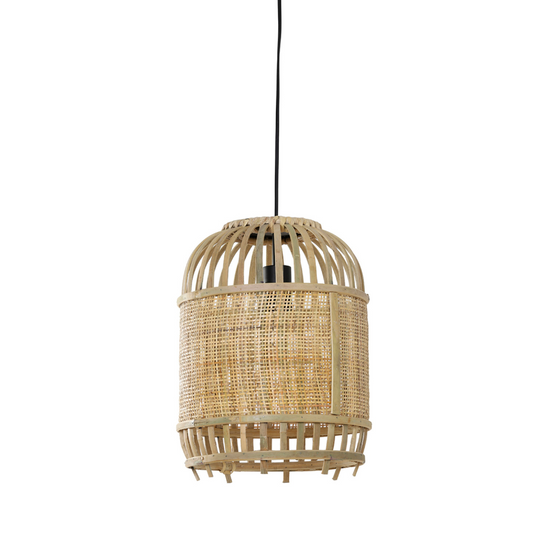lampara-colgante-alifia-28-x-38-cm