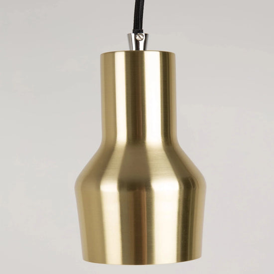 lampara-colgante-mora-dorado-9-x-17-cm