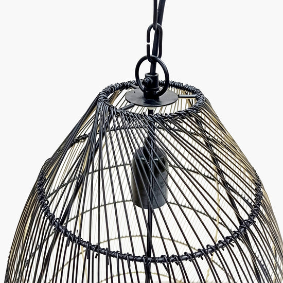 lampara-de-colgar-ashley-l-negro-bronce-40-x-40-x-53-cm-form-design